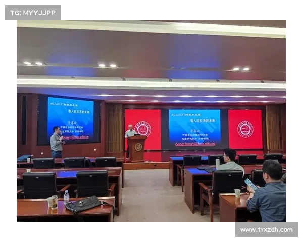 费耶领导下的探索与创新:从科技前沿到社会变革的多维视角解析 费耶领导下的探索与创新:从科技前沿到社会变革的多维视角解析