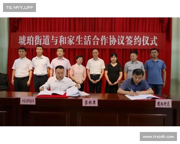 史峰赫:从学术到实践的跨界探索与创新之路 史峰赫:从学术到实践的跨界探索与创新之路
