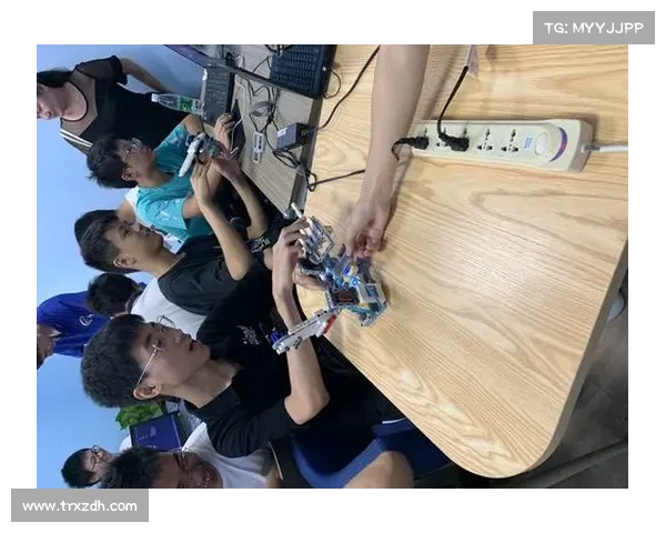 林李大战再起风云 羽坛巨星争锋 谁能主宰未来十年 林李大战再起风云 羽坛巨星争锋 谁能主宰未来十年