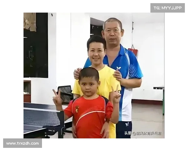 杨宗煜:从青年才俊到行业领军人物的成长之路与未来展望 杨宗煜:从青年才俊到行业领军人物的成长之路与未来展望