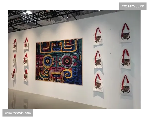金择洙:探索他的生活、艺术和对世界的影响 金择洙:探索他的生活、艺术和对世界的影响